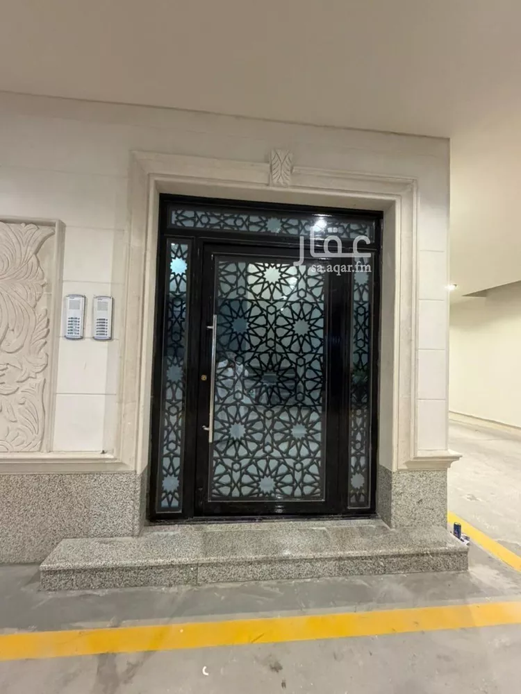 Apartment for Rent in Al Khobar Al Thoukbah 9