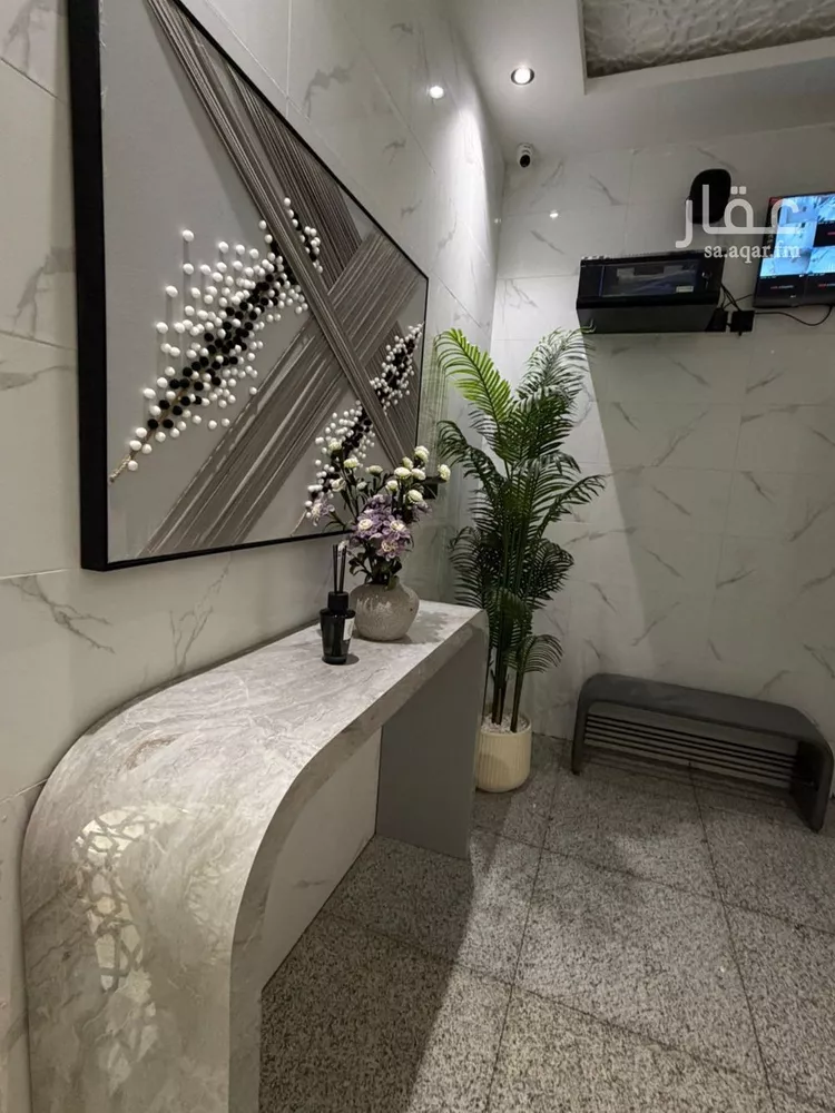 Apartment for Rent in Al Khobar Al Thoukbah 11