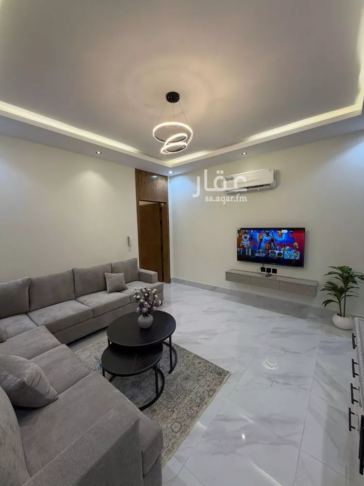 Apartment for Rent in Al Khobar Al Thoukbah 9