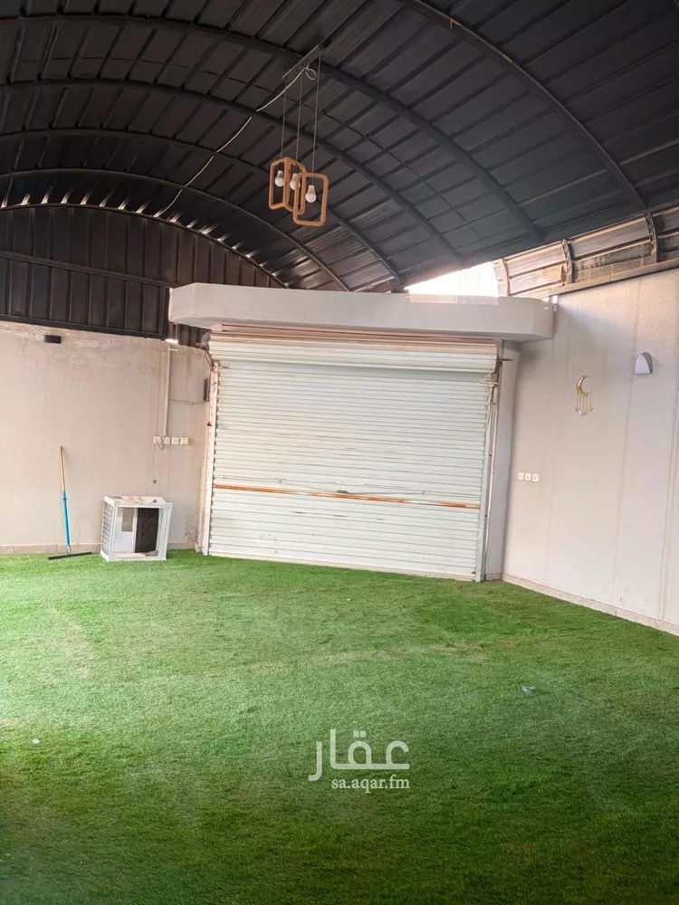 دور للإيجار في شارع أبي الفتح السعدي, حي الملك فيصل, مدينة الرياض, منطقة الرياض صورة 5