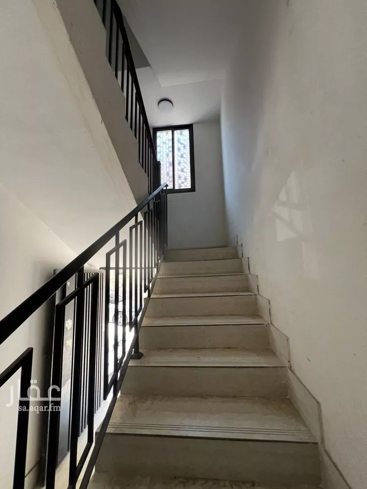 عمارة للبيع في شارع تمرة, حي الصالحية, مدينة الرياض, منطقة الرياض صورة 5