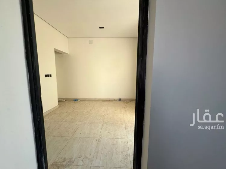 عمارة للبيع في شارع تمرة, حي الصالحية, مدينة الرياض, منطقة الرياض 12