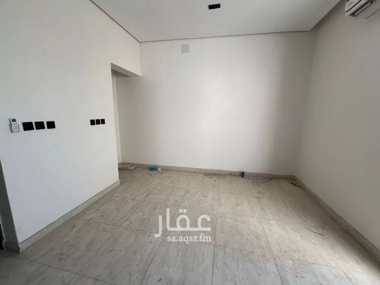 عمارة للبيع في شارع تمرة, حي الصالحية, مدينة الرياض, منطقة الرياض 14