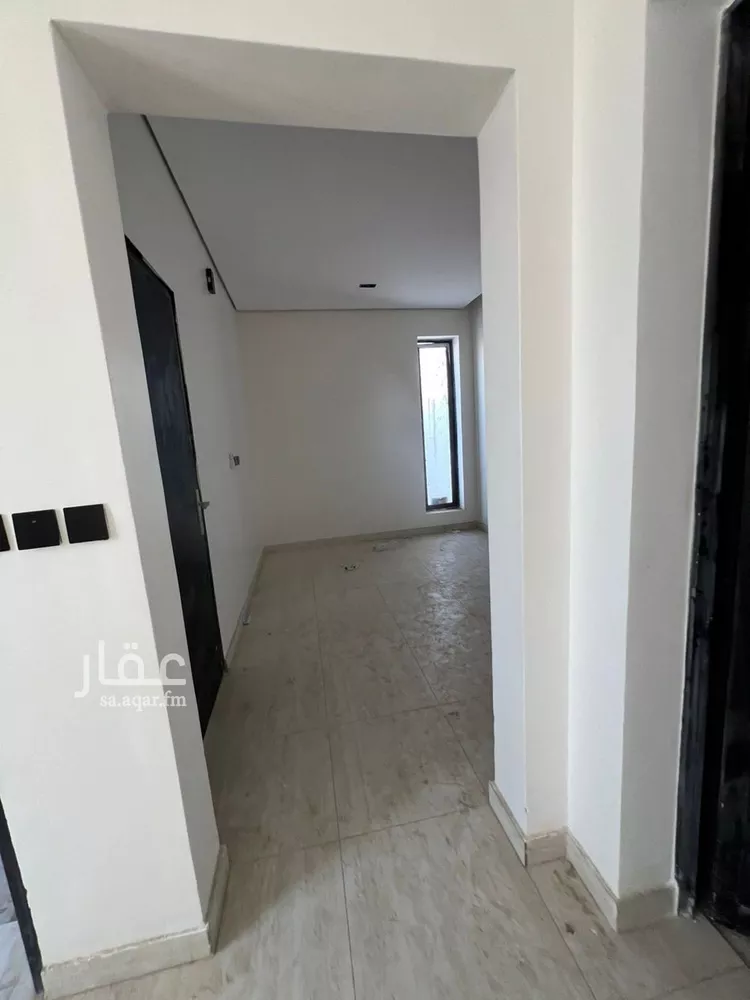 عمارة للبيع في شارع تمرة, حي الصالحية, مدينة الرياض, منطقة الرياض 22