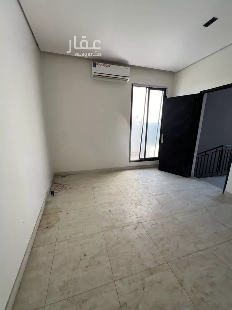 عمارة للبيع في شارع تمرة, حي الصالحية, مدينة الرياض, منطقة الرياض 20