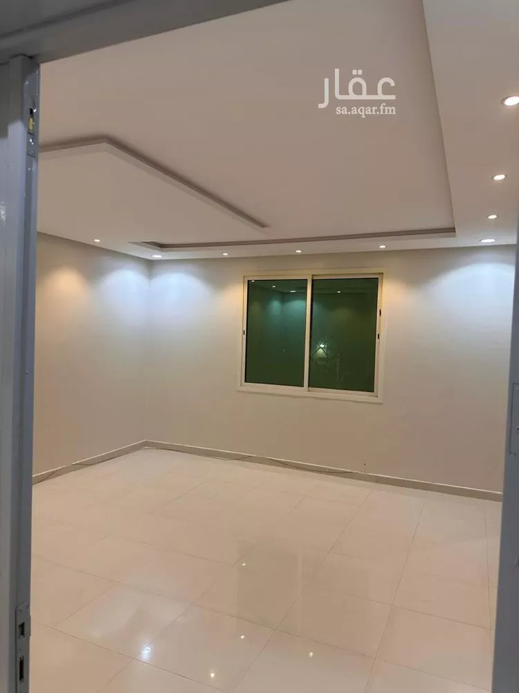 فيلا للإيجار في شارع جبل المكبر, حي طويق, مدينة الرياض, منطقة الرياض 8
