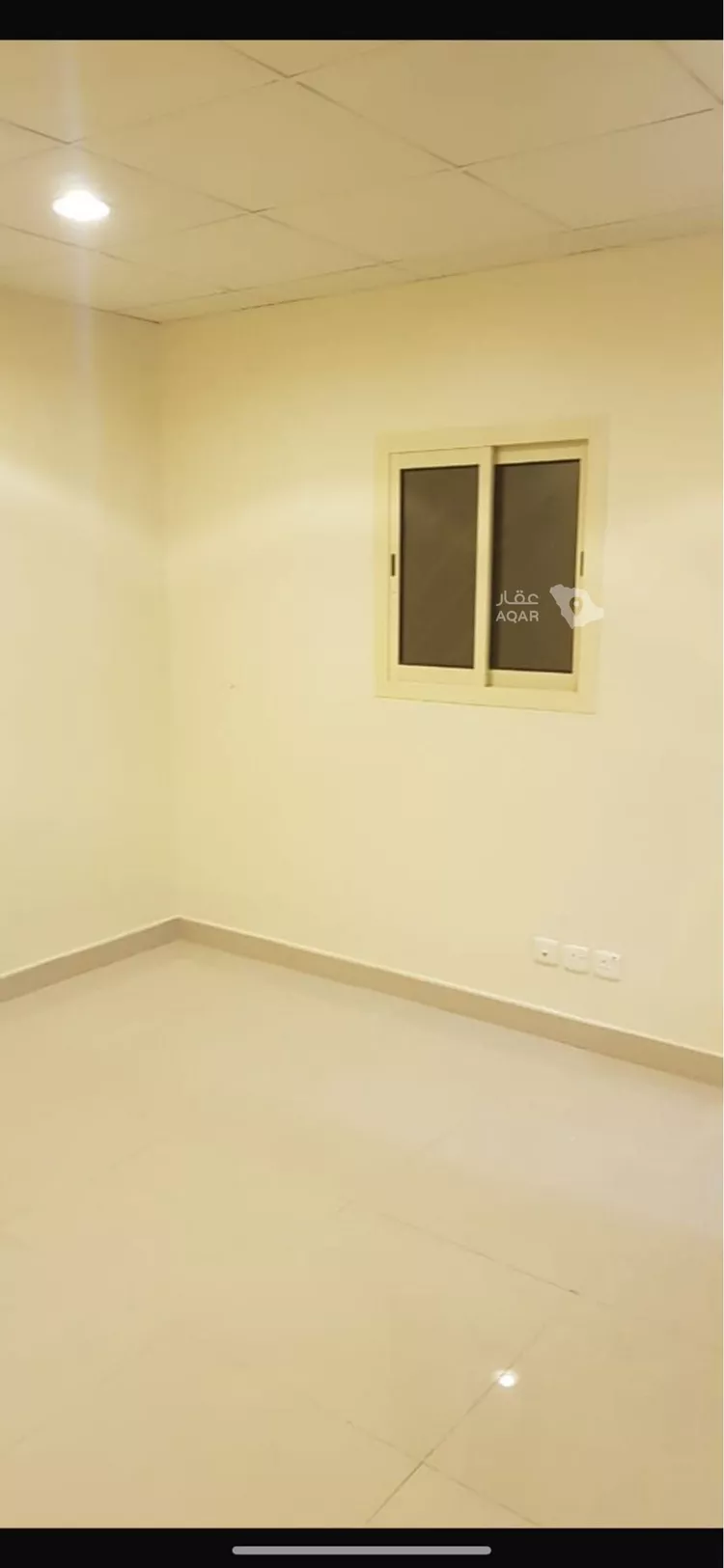 Studio for rent in Riyadh As Sulimaniyah 2