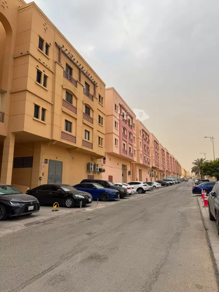 شقة للإيجار في شارع الأفلاج, حي الدريهمية, مدينة الرياض, منطقة الرياض صورة 2