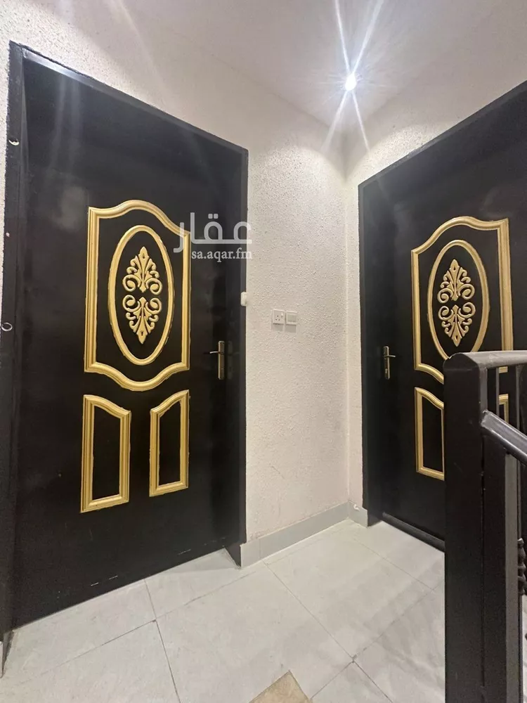 شقة للإيجار في شارع الرضيمة, حي السعادة, مدينة الرياض, منطقة الرياض صورة 3