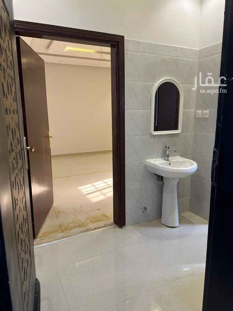 شقة للإيجار في شارع رقم 251, حي المونسية, مدينة الرياض, منطقة الرياض صورة 5