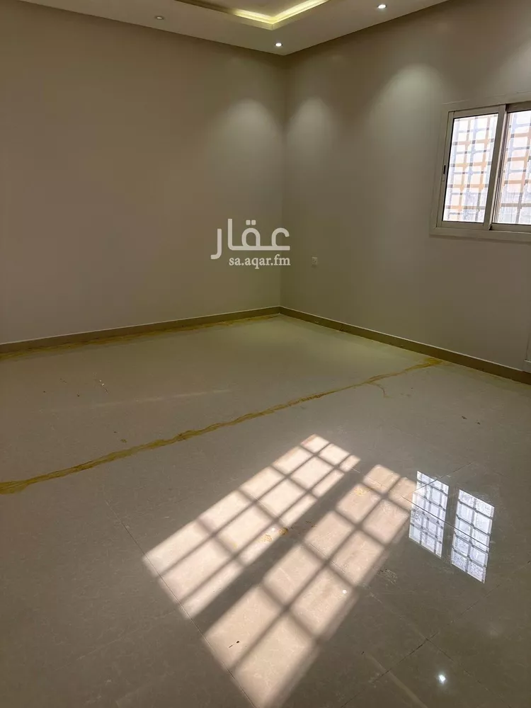 شقة للإيجار في شارع رقم 251, حي المونسية, مدينة الرياض, منطقة الرياض صورة 2