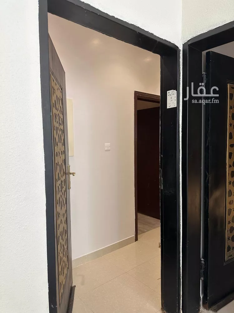 شقة للإيجار في شارع رقم 251, حي المونسية, مدينة الرياض, منطقة الرياض