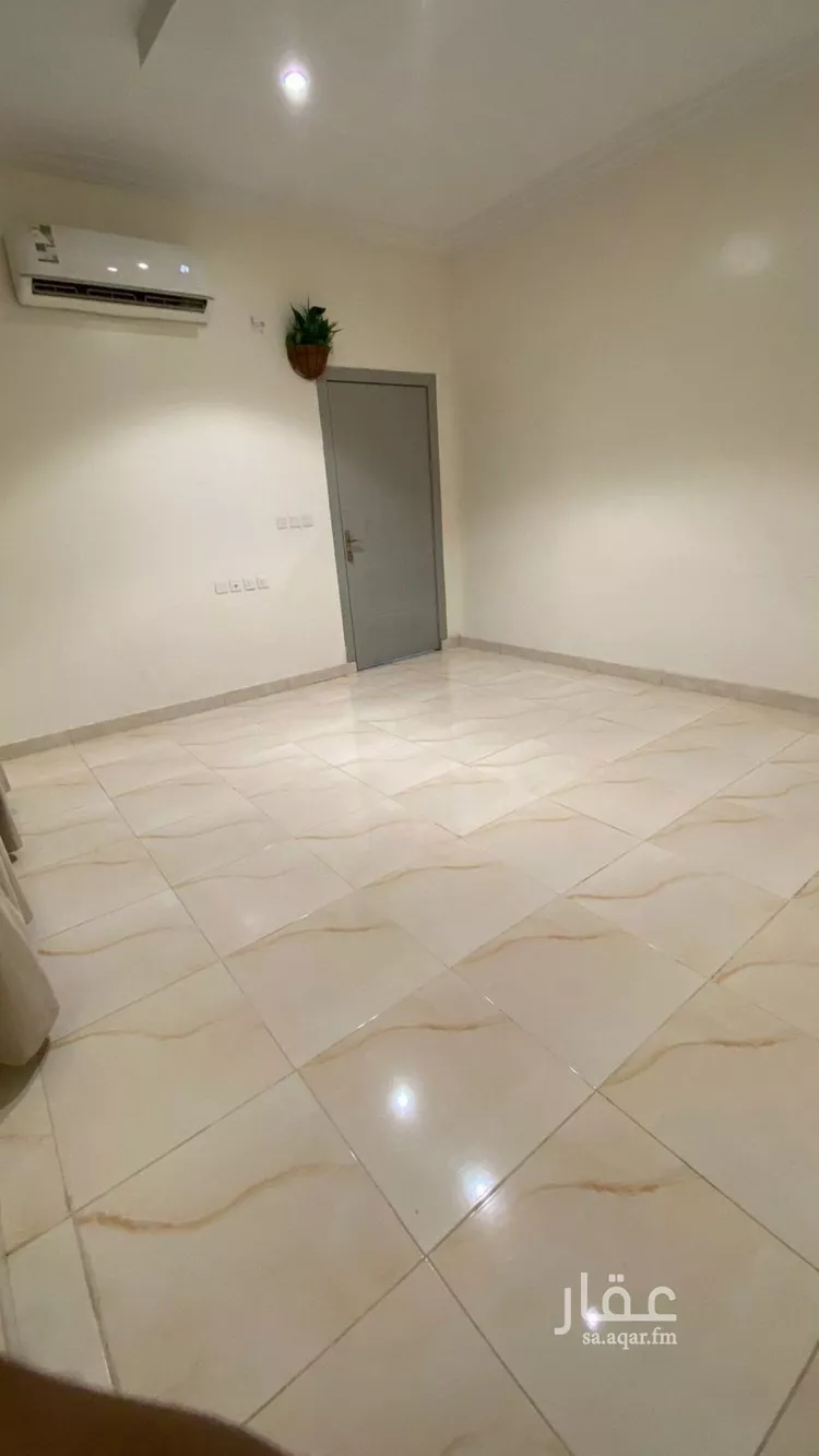 شقة للإيجار في شارع محمد النميري, حي السعادة, مدينة الرياض, منطقة الرياض صورة 2