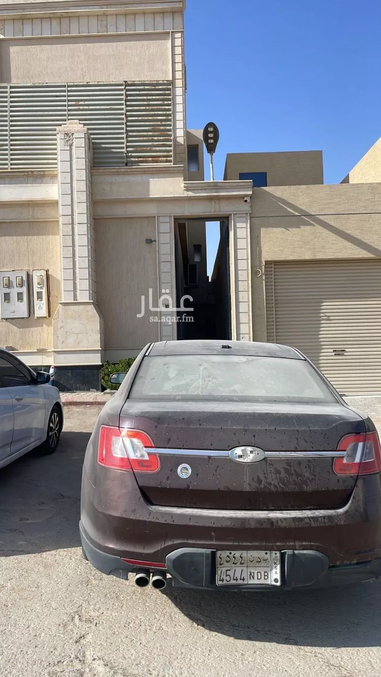 شقة للإيجار في شارع زين الدين النابلسي, حي المهدية, مدينة الرياض, منطقة الرياض