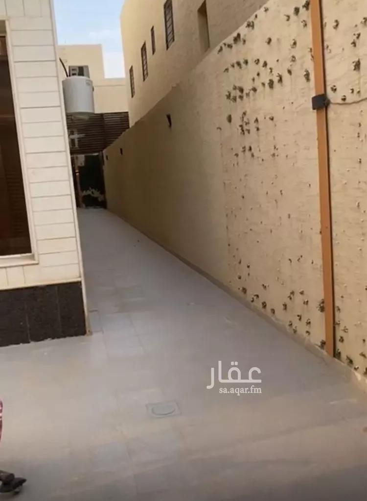Villa for Rent in Riyadh Okaz 6