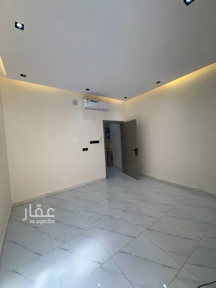 شقة للإيجار في شارع ابن حزم, حي العريجاء الغربي, مدينة الرياض, منطقة الرياض صورة 3