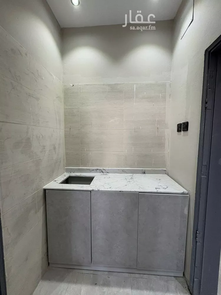 شقة للإيجار في شارع ابن حزم, حي العريجاء الغربي, مدينة الرياض, منطقة الرياض صورة 3