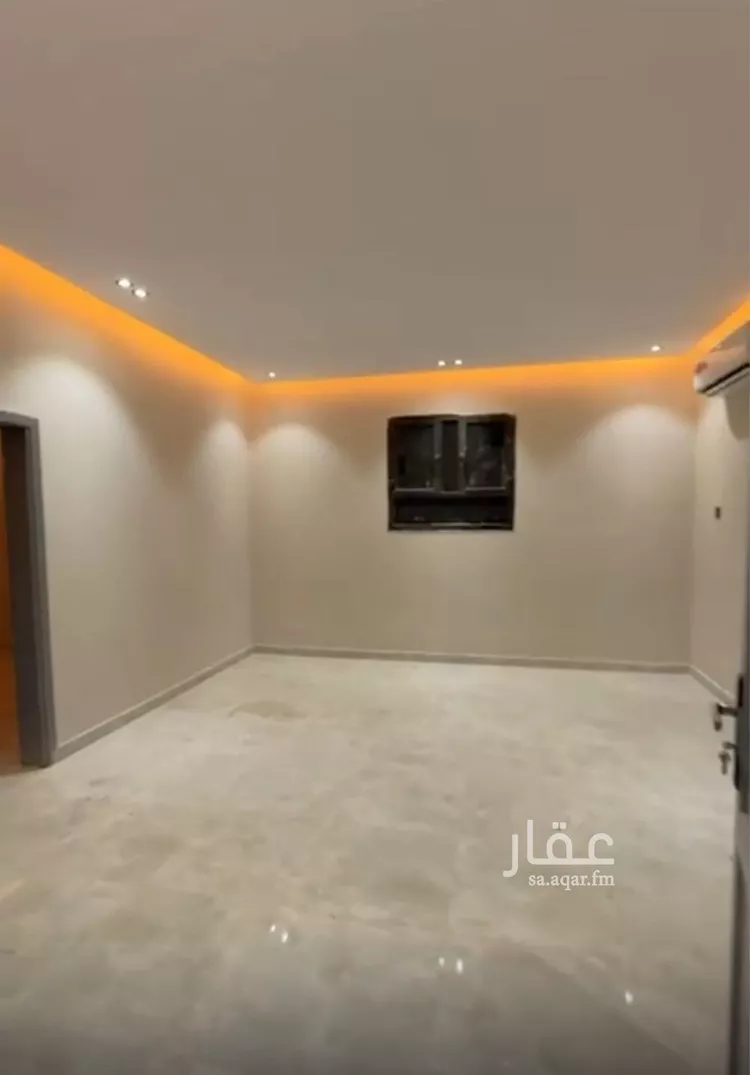 شقة للإيجار في شارع ابن حزم, حي العريجاء الغربي, مدينة الرياض, منطقة الرياض صورة 3