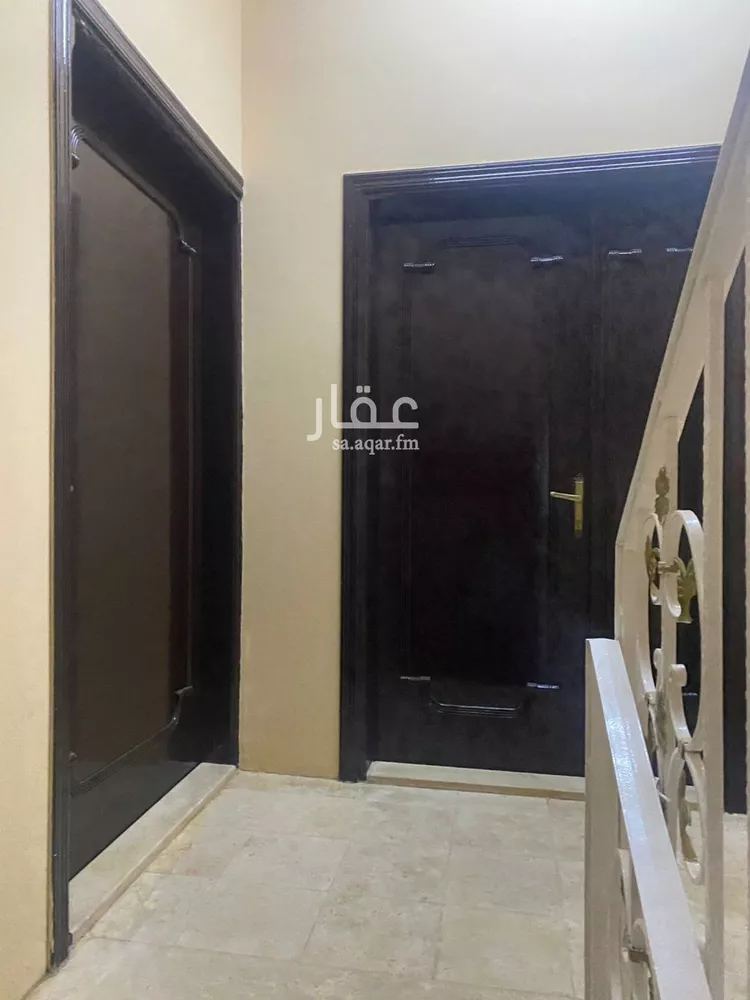 دور للإيجار في شارع أبي الفضل الدميري, حي الخليج, مدينة الرياض, منطقة الرياض صورة 4