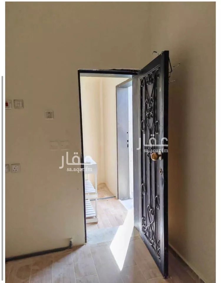 غرفة للإيجار في شارع الكاف, حي إشبيلية, مدينة الرياض, منطقة الرياض صورة 2