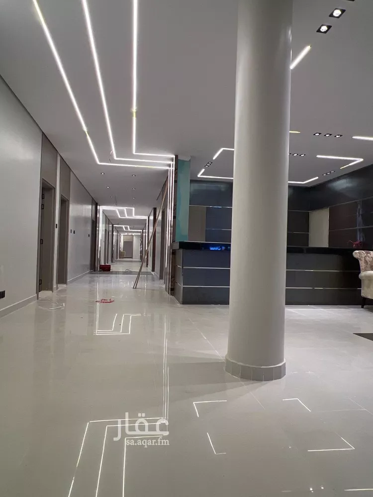 شقة للإيجار في شارع شبه الجزيرة, حي السعادة, مدينة الرياض, منطقة الرياض صورة 3