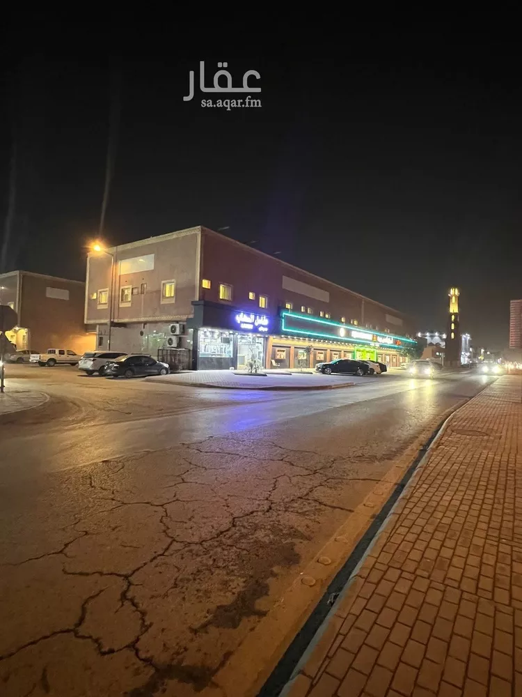 شقة للإيجار في شارع شبه الجزيرة, حي السعادة, مدينة الرياض, منطقة الرياض