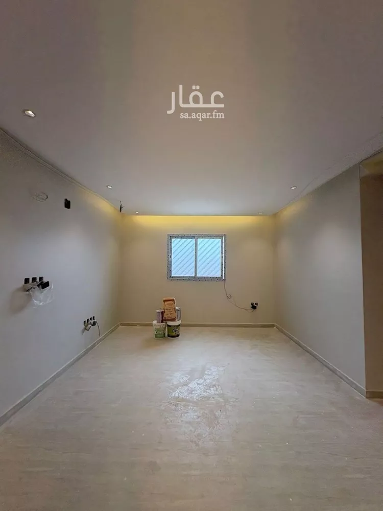 شقة للإيجار في شارع المثنى بن حارثة, حي الشفاء, مدينة الرياض, منطقة الرياض صورة 5