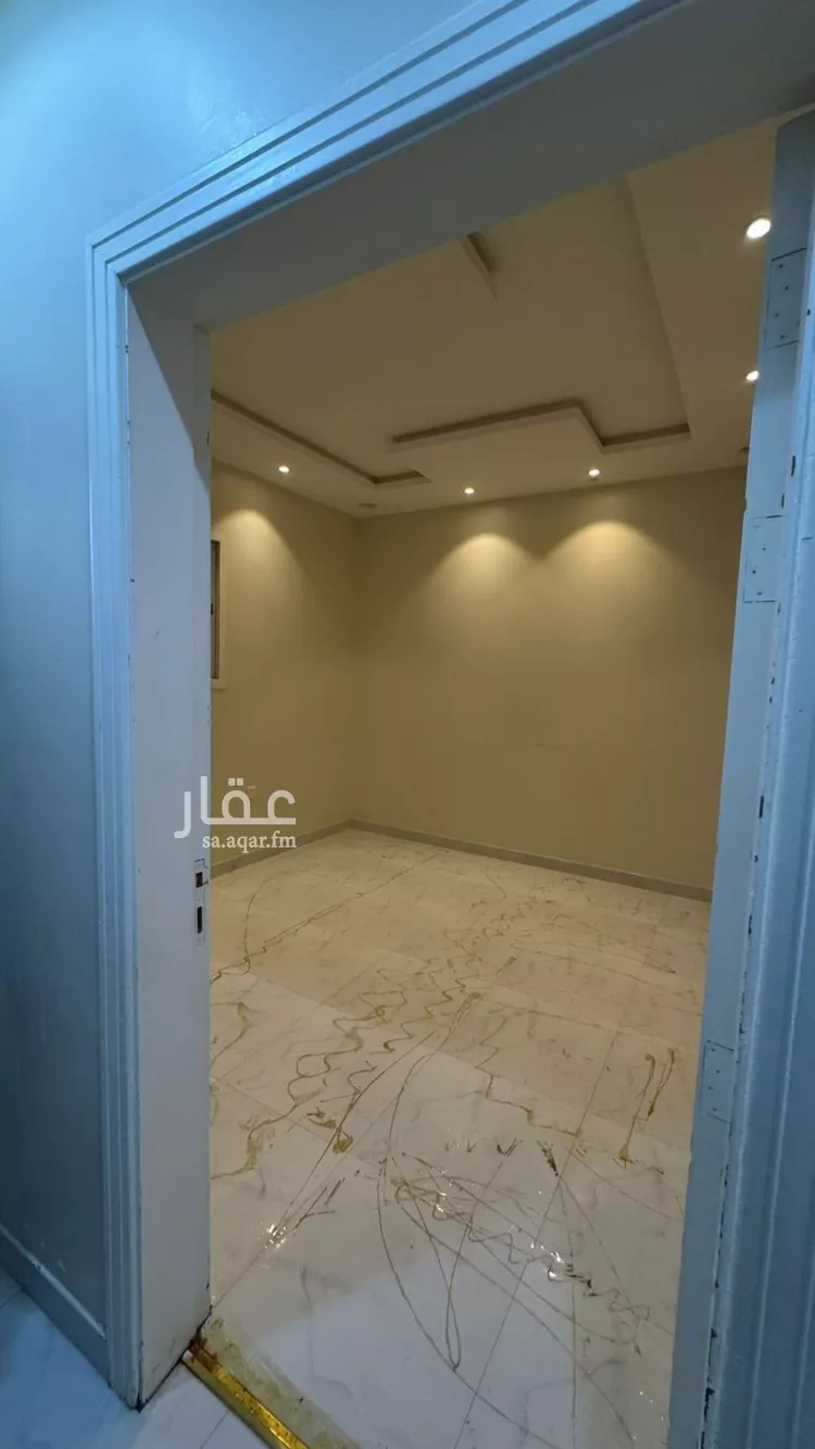 شقة للإيجار في شارع علي بن ثابت القرشي, حي المهدية, مدينة الرياض, منطقة الرياض صورة 2