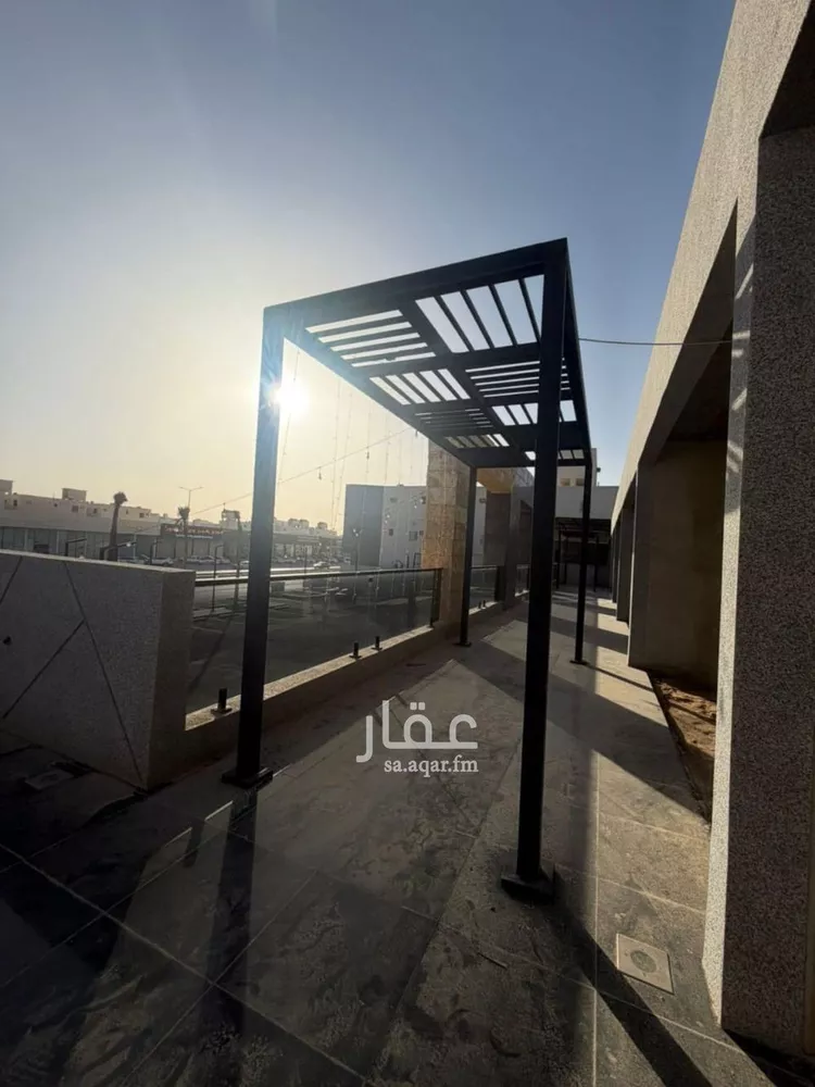 محل للإيجار في شارع احمد بن الخطاب, حي طويق, مدينة الرياض, منطقة الرياض صورة 2