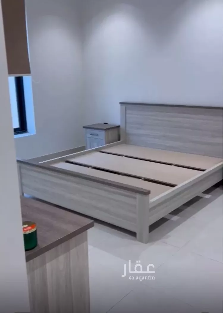 شقة للإيجار في حي هجر, مدينة الدمام, المنطقة الشرقية صورة 2