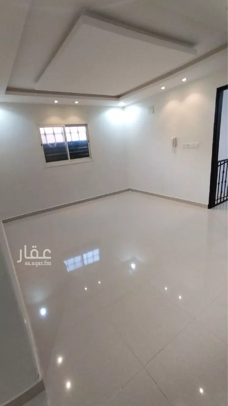 شقة للإيجار في شارع محب الله السليماني, حي المهدية, مدينة الرياض, منطقة الرياض صورة 5