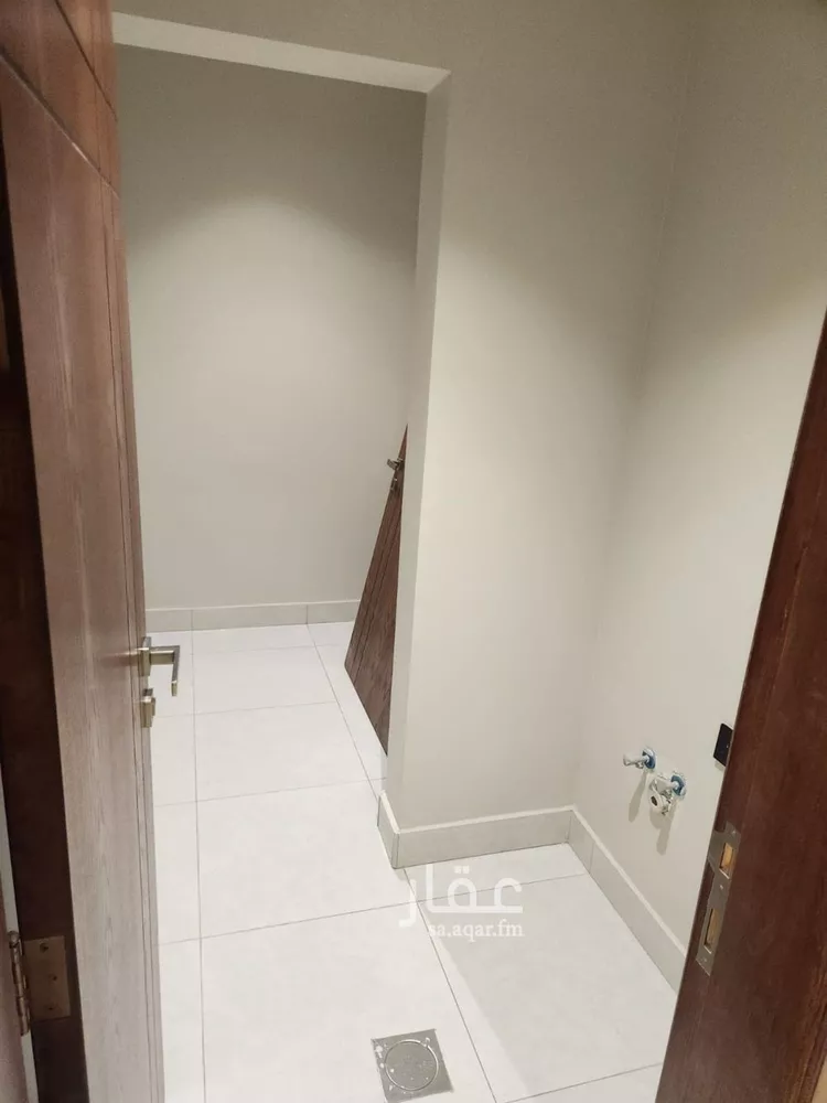 شقة للإيجار في شارع الرقعى, حي الحمراء, مدينة الخبر, المنطقة الشرقية صورة 4