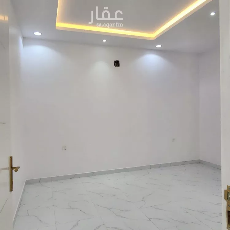 شقة للإيجار في شارع المشيريف, حي النسيم الغربي, مدينة الرياض, منطقة الرياض