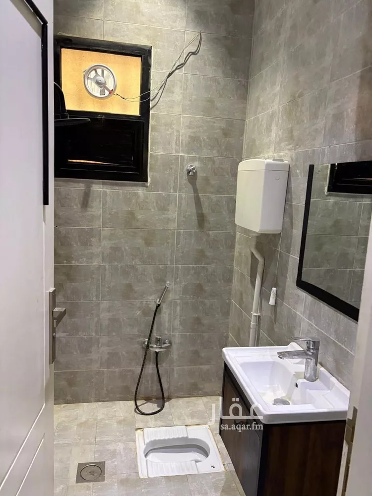 شقة للإيجار في شارع جبل الدخان, حي ظهرة لبن, مدينة الرياض, منطقة الرياض صورة 3