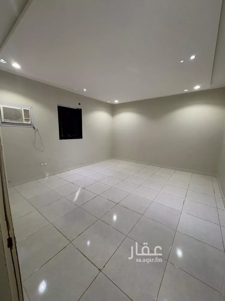 شقة للإيجار في شارع جبل الدخان, حي ظهرة لبن, مدينة الرياض, منطقة الرياض صورة 4