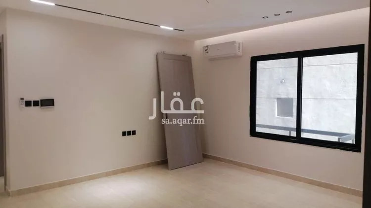 شقة للإيجار في شارع الرقعى, حي الحمراء, مدينة الخبر, المنطقة الشرقية صورة 4