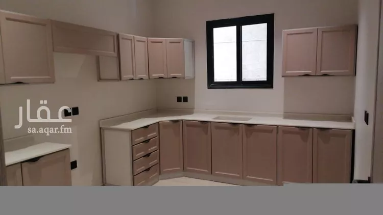 شقة للإيجار في شارع الرقعى, حي الحمراء, مدينة الخبر, المنطقة الشرقية صورة 5