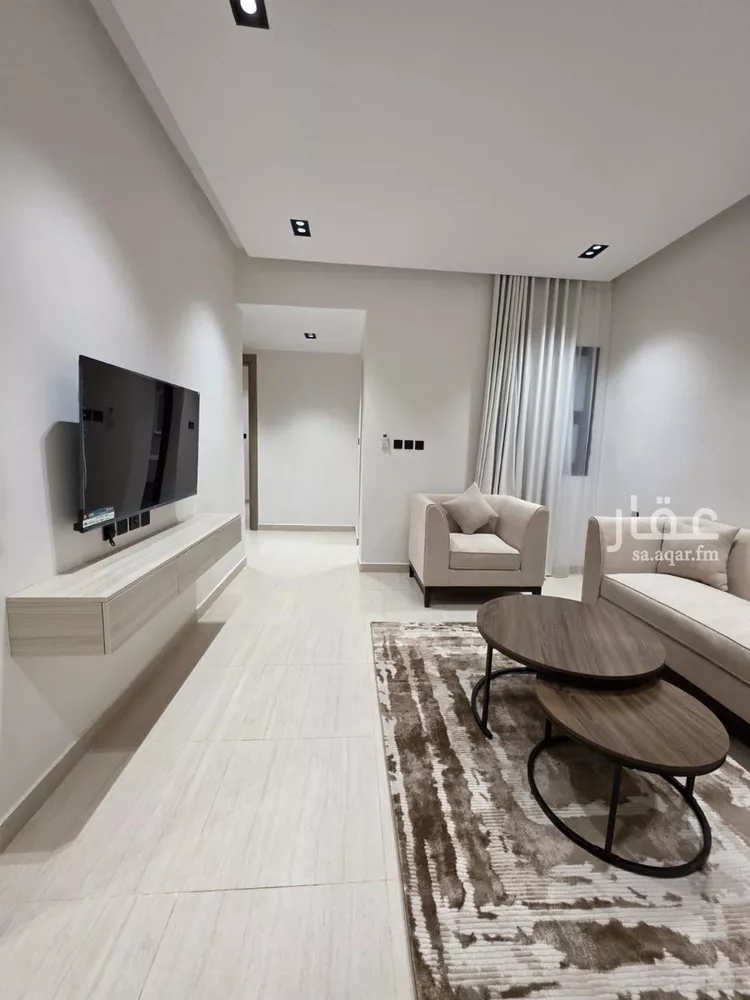 Apartment for Rent in Al Khobar Al Thoukbah صورة 2