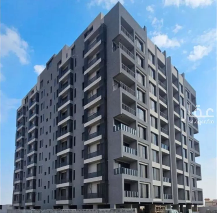 شقة للإيجار في حي الجامعيين, مدينة الدمام, المنطقة الشرقية