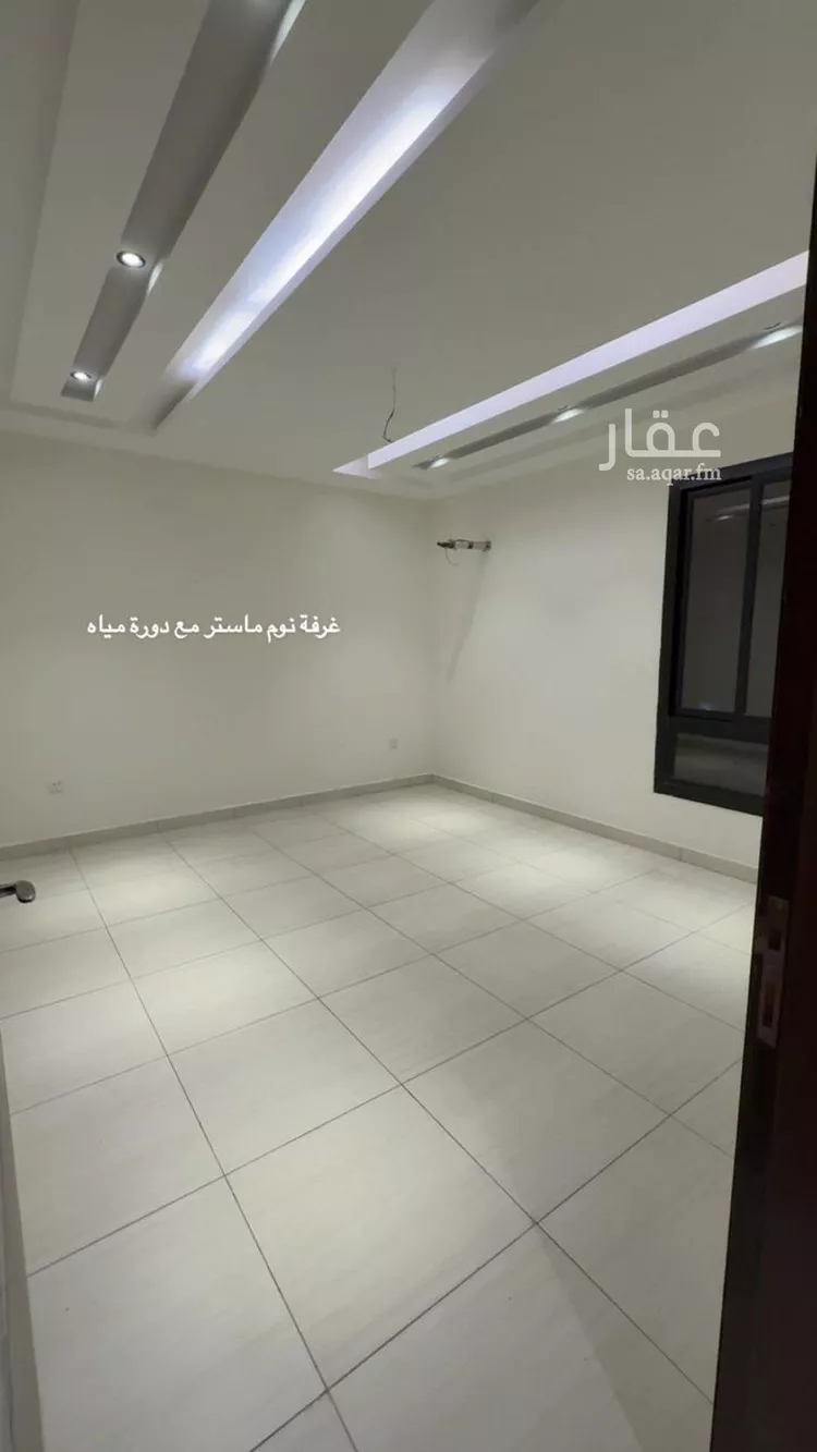 Apartment for Rent in Jeddah Al Marwah صورة 5
