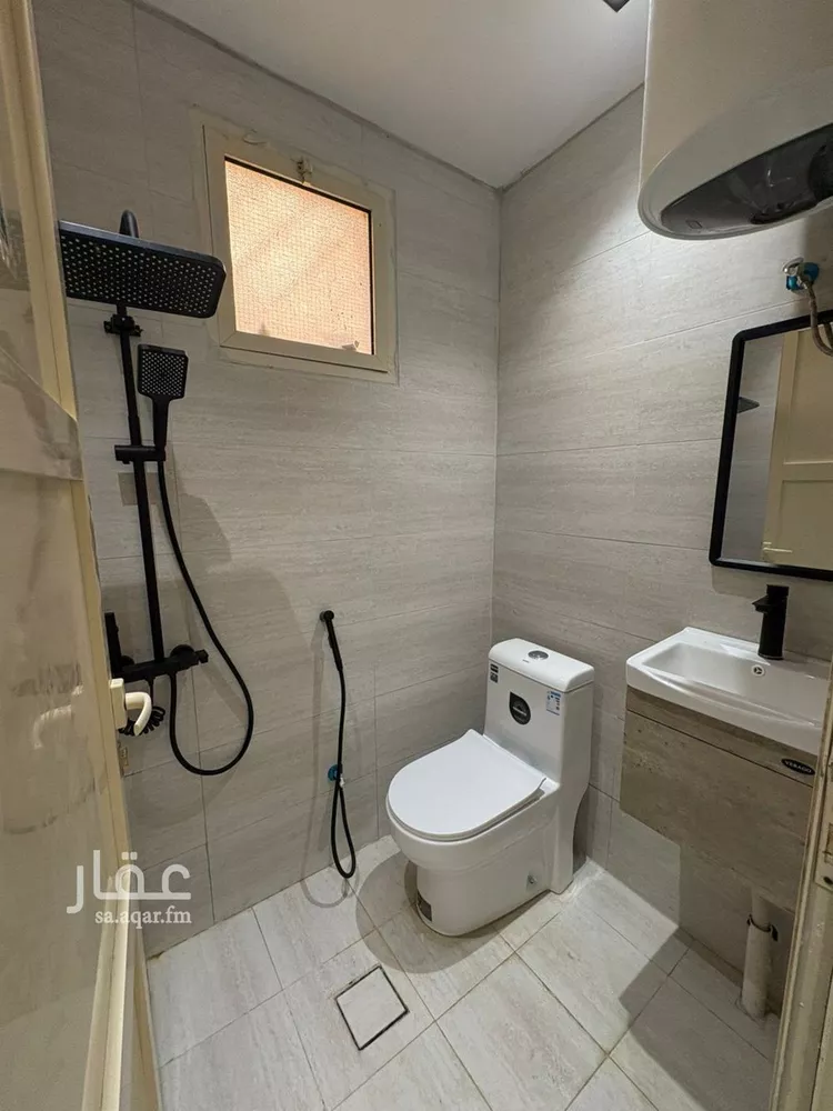 Apartment for Rent in Riyadh Tuwaiq صورة 4