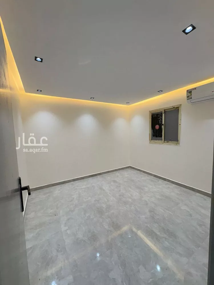 شقة للإيجار في شارع طريق المدينة المنورة, حي العوالي, مدينة الرياض, منطقة الرياض صورة 3