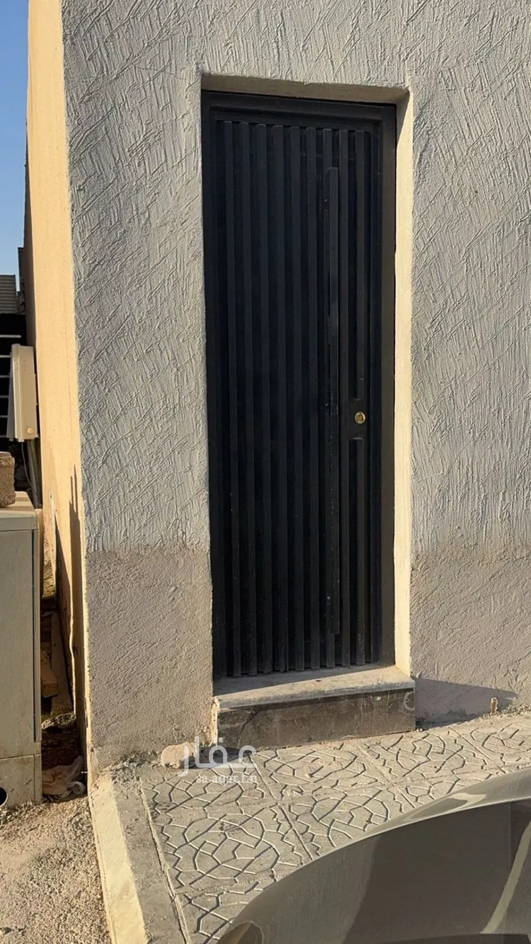 غرفة للإيجار في شارع عبدالرحمن بن محمد بن مسلمة الأنصاري, حي العارض, مدينة الرياض, منطقة الرياض