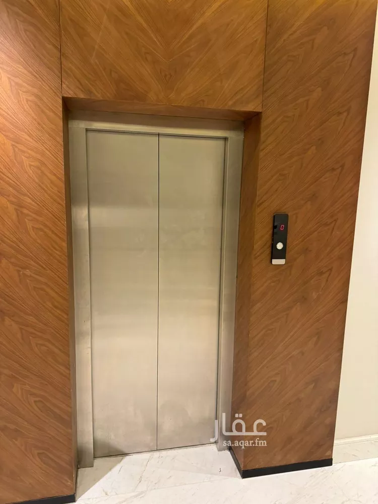 شقة للإيجار في شارع وادي هجر, حي الملقا, مدينة الرياض, منطقة الرياض صورة 5