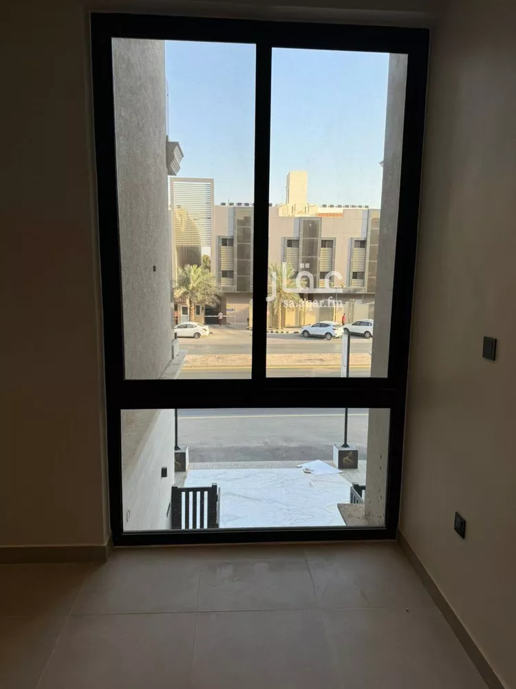 Apartment for Rent in Riyadh Al Malqa 14
