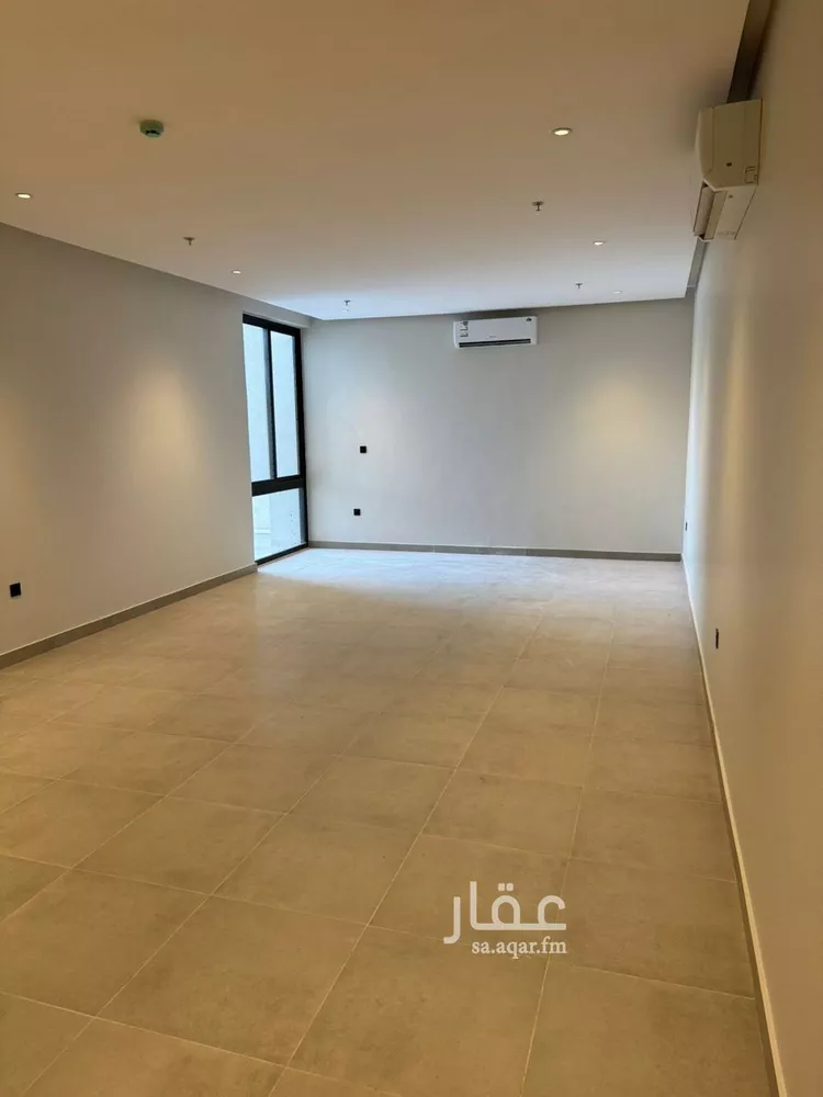 Apartment for Rent in Riyadh Al Malqa 27