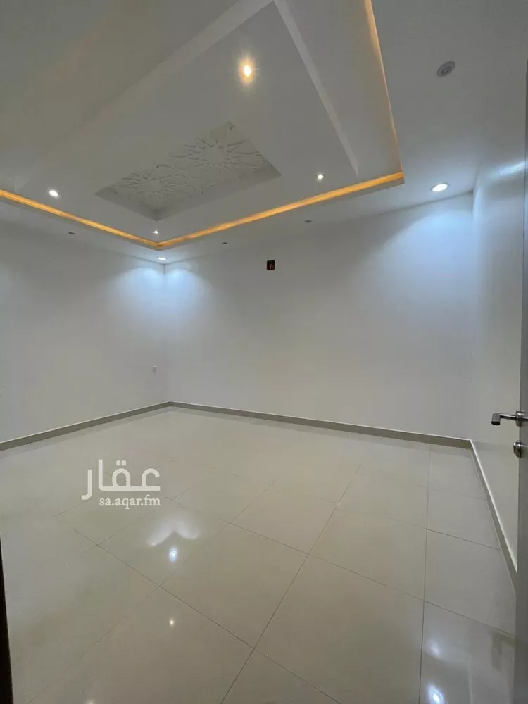 شقة للإيجار في شارع احمد الوتري, حي النرجس, مدينة الرياض, منطقة الرياض صورة 3