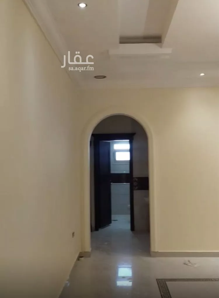 شقة للإيجار في شارع 15ب, حي الفيصلية, مدينة الدمام, المنطقة الشرقية صورة 3