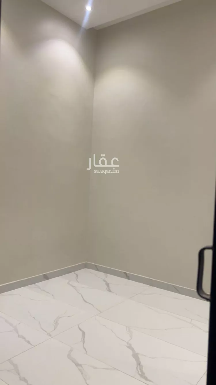شقة للإيجار في شارع عبدالفتاح راوه, حي المهدية, مدينة الرياض, منطقة الرياض صورة 4