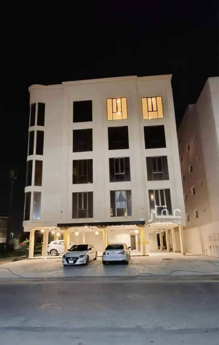 Apartment for Rent in Al Khobar Al Hamra